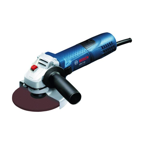 NACHi(ナチ)ハイスドリル テーパーシャンクドリル TD 36.1mm 通販 NACHi(ナチ)ハイスドリル テーパーシャンクドリル TD 36.4mm
