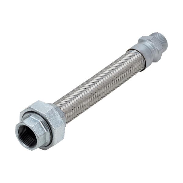 爆安セール Nfk 南国フレキ工業 ユニオン ニップル式フレキシブルホース 継手sus304 Allsus304 32a 300l Nk 1900 Sus304 32a 300l 新規購入 Www Centrodeladultomayor Com Uy