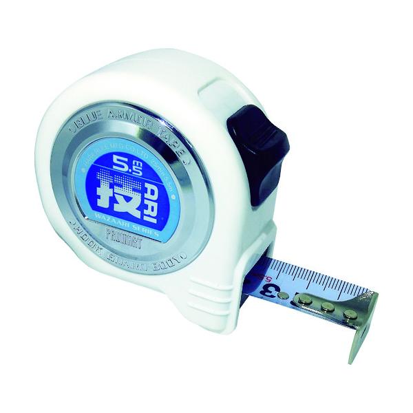 原度器 プロマート 技あり２５ ５ ５ｍ Waza2555 484 1778 Orb オレンジ便利 通販 Yahoo ショッピング