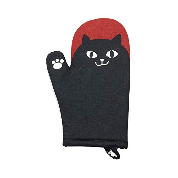 ピーポッド 鍋つかみ