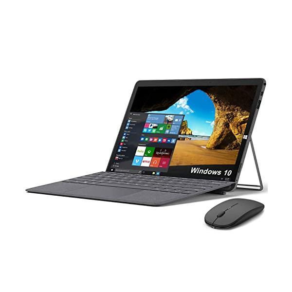 5G WIFI タブレットPC 2.8GHz Windows 10 Home タブレット 10.1インチ Celeron Processor N4020 4GB DDR 64GB/最大500GB TF拡張 DUODUOGO M50 :a-B09KN2XMMD-20230226:Nn store 通販 未開封新品 Apple アップル iPad(第9世代) 10.2インチ 64GB Wi-Fiモデル シルバー MK2L3J A
