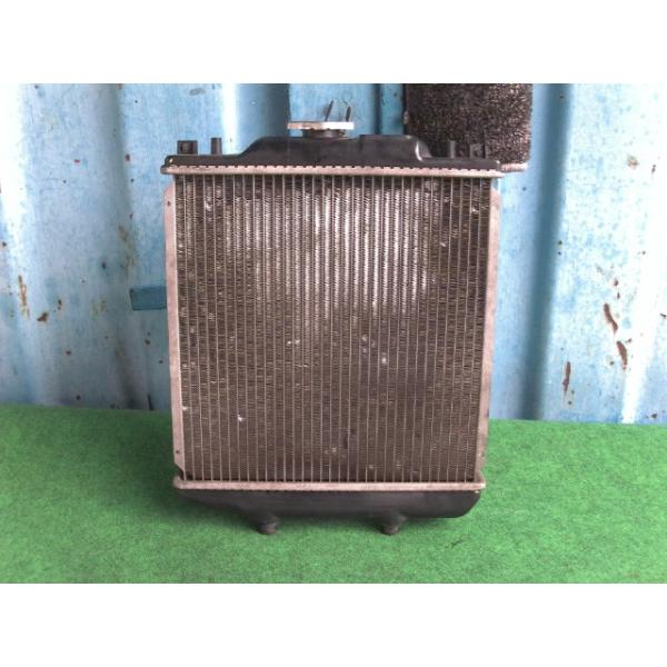 n-parts_bl-10201-104624053