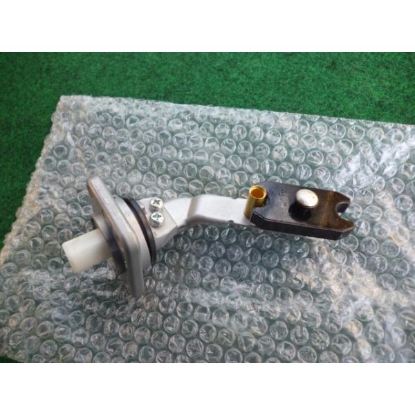 n-parts_bl-10833-105267092