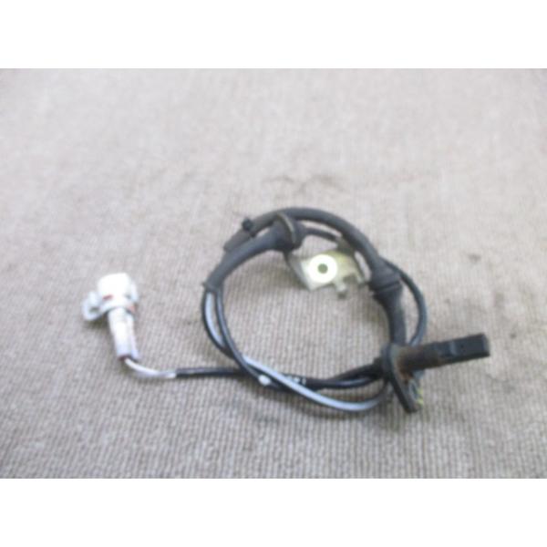 n-parts_bl-11835-105965775