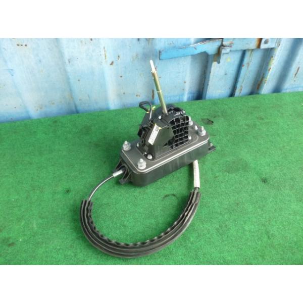 n-parts_bl-12368-106223837