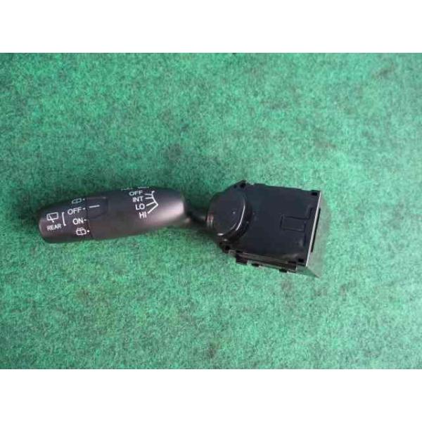 n-parts_bl-131826-86006440