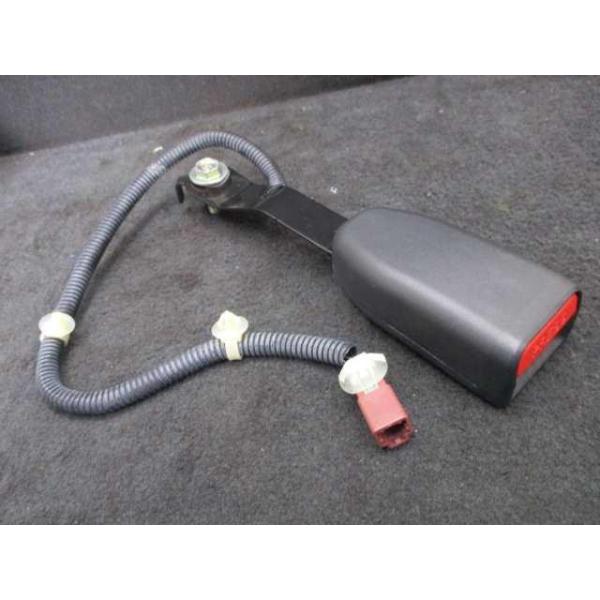 n-parts_bl-132361-86642477