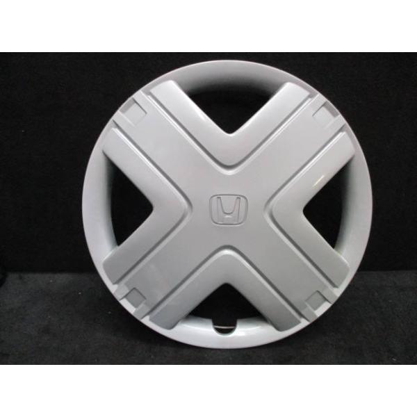 n-parts_bl-132372-86642491