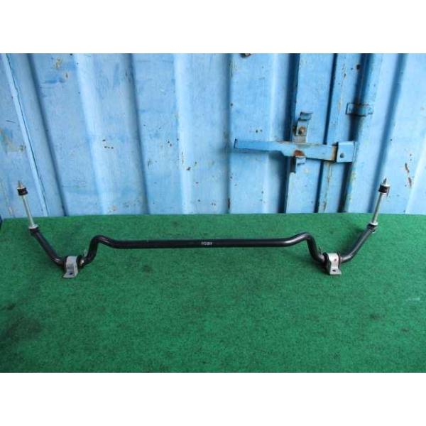 n-parts_bl-132645-86914686