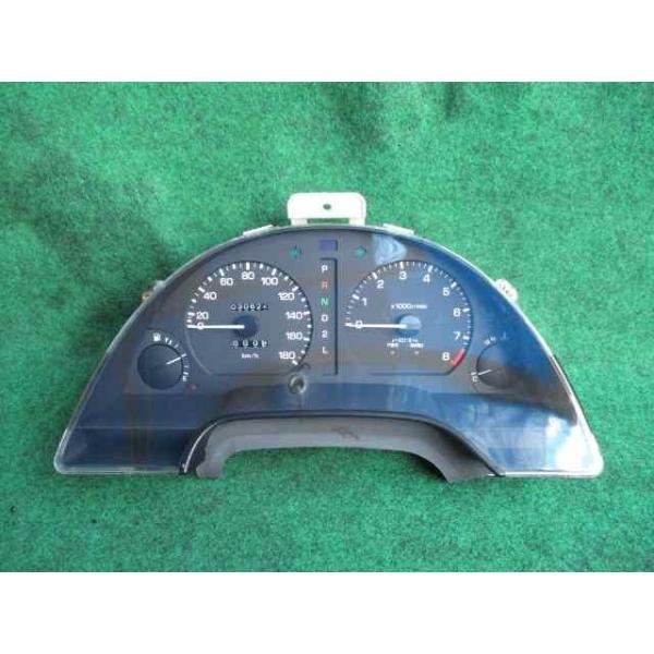 n-parts_bl-132788-87033677