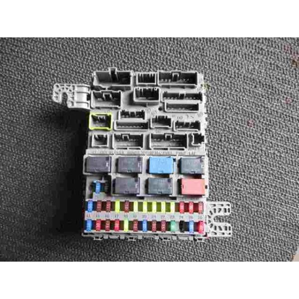 ぴた 中古・古着通販】PRADA (プラダ) ハイカットスニーカー ブラック