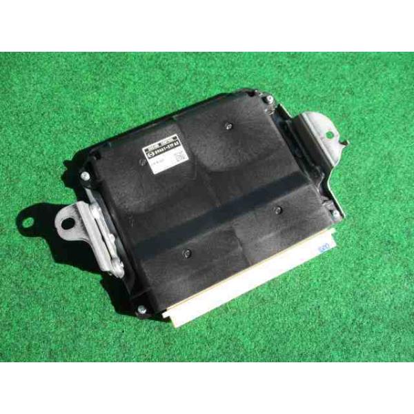 n-parts_bl-134948