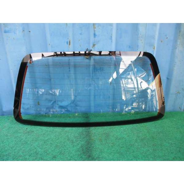 n-parts_bl-136508