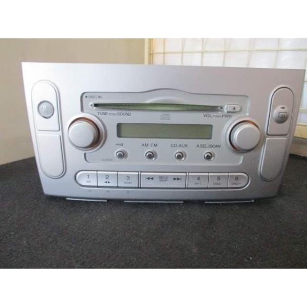 n-parts_bl-138470-93341026
