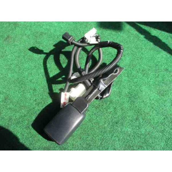 n-parts_bl-138726