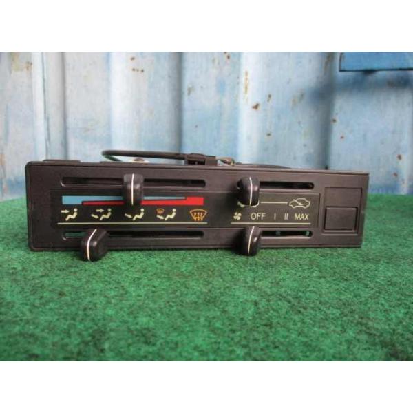 n-parts_bl-138809-93677966