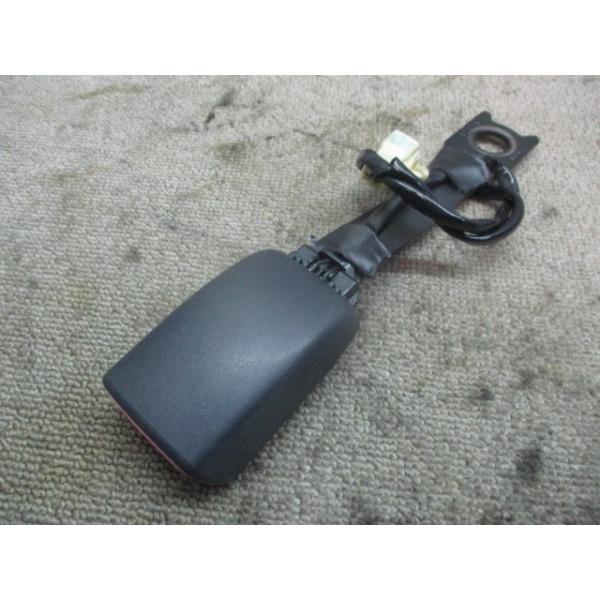 n-parts_bl-14422-107457205
