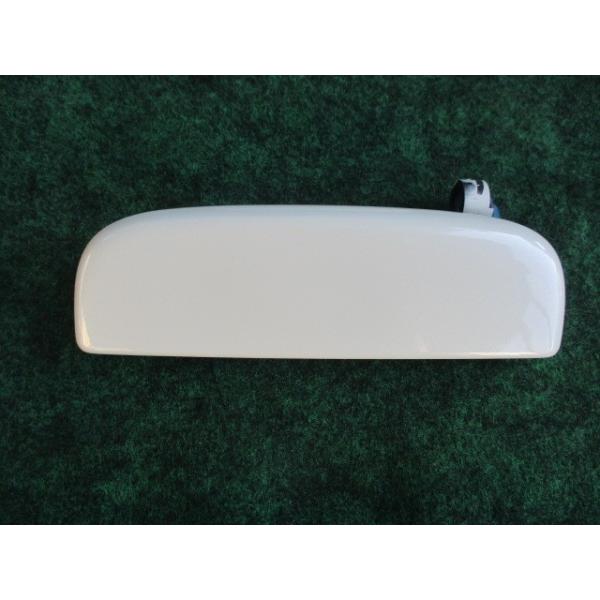 n-parts_bl-2973-97919989