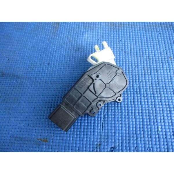 n-parts_bl-4389-99461973