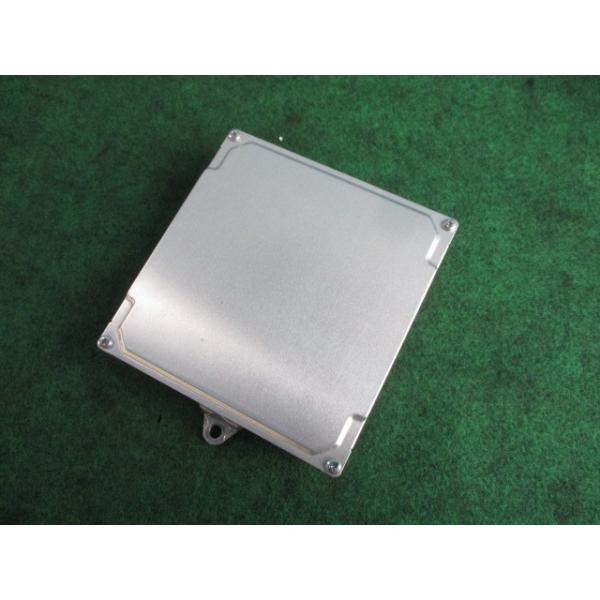 n-parts_bl-55
