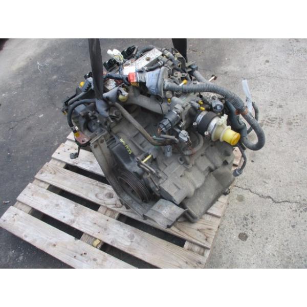 HM1-バモス。横型エンジンノンターボ n-parts_bl-5649-100607417