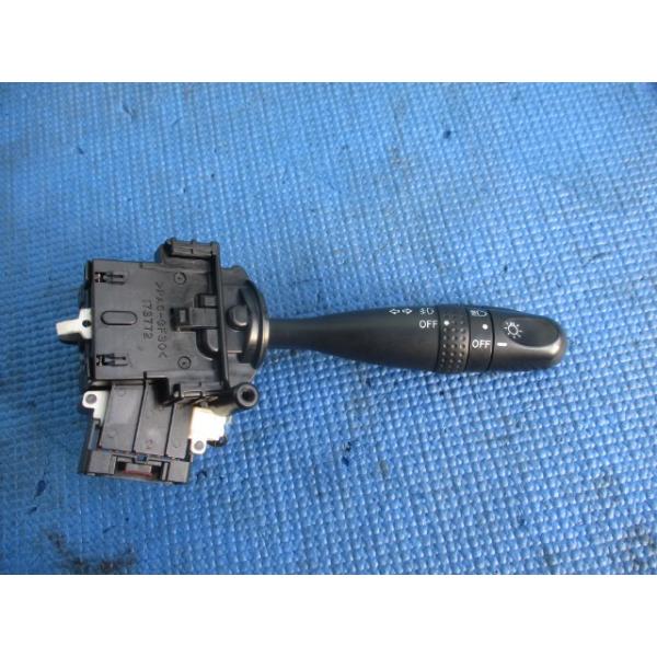 ミラコ 専用 051126】24年・ダイハツ・ミラココア・L675S・ライトレバー