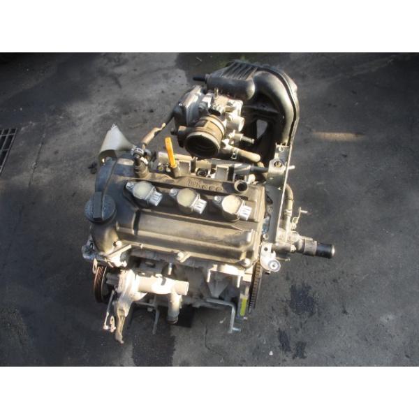 n-parts_bl-6181-100997029