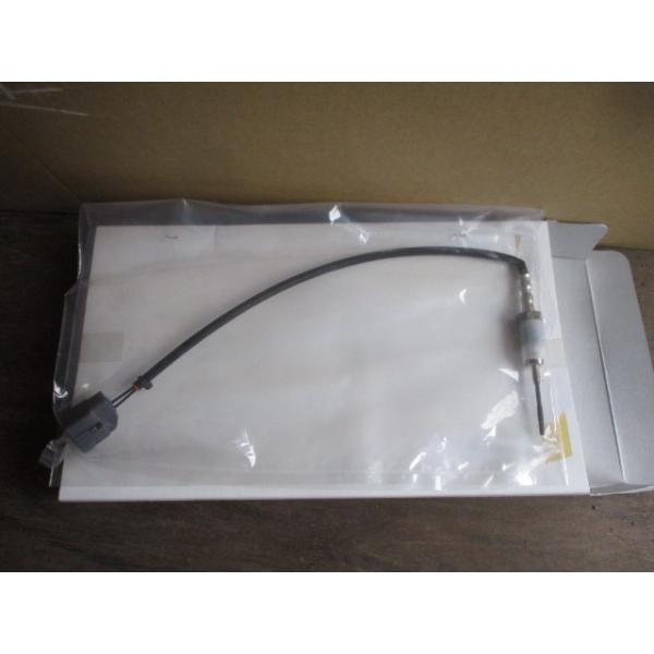 060205】日野・プロフィア・FW・エキゾーストセンサー・89425-E0190