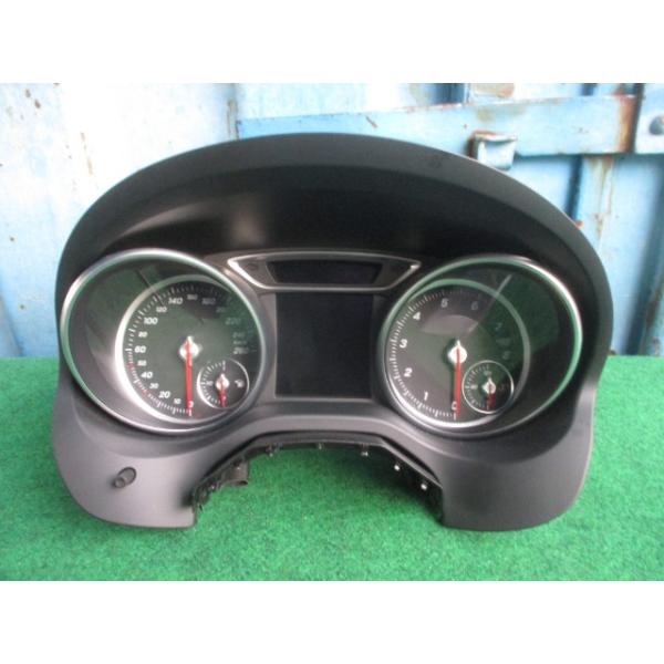 n-parts_bl-6875-101583561