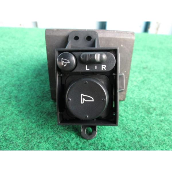 n-parts_bl-8964-103472263