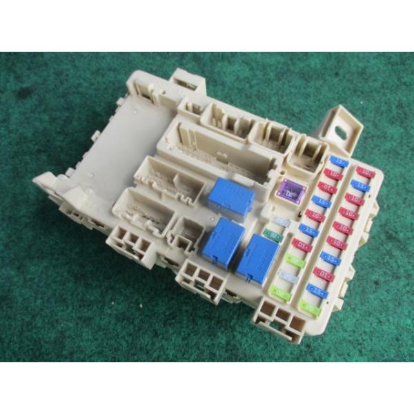 キズナ CS-029 クラッチカバー アイシン精機 スズキ 主な適合純正品番