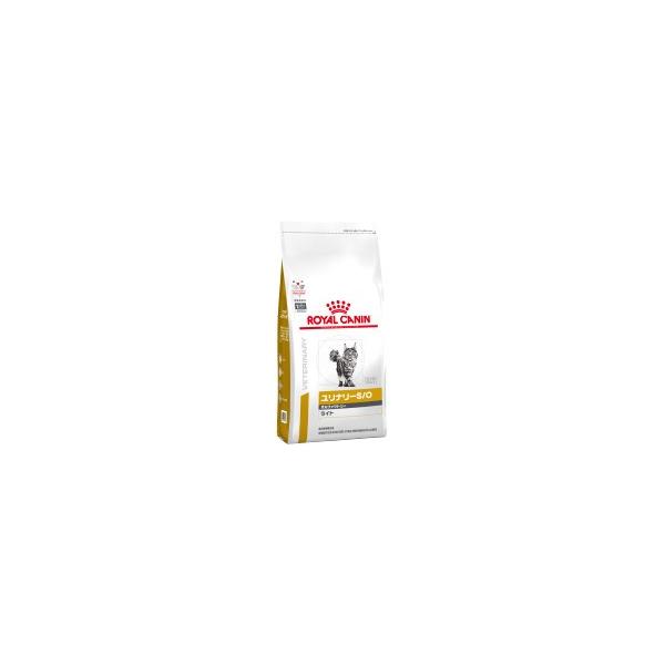 n-phsc_rc-yuri-olf-light-4kg-2 n-phsc_rc-yuri-olf-light-4kg-2