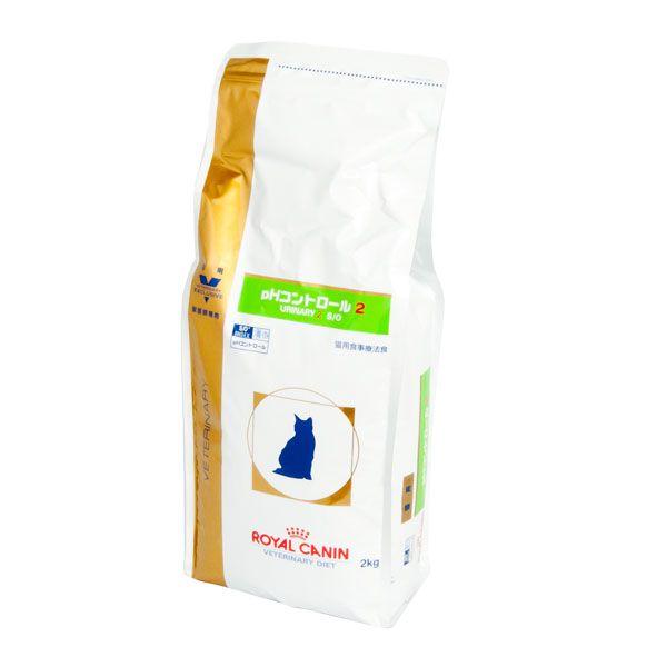 ロイヤルカナン Phコントロール2 2kg 猫用 Buyee Buyee Japanese Proxy Service Buy From Japan Bot Online