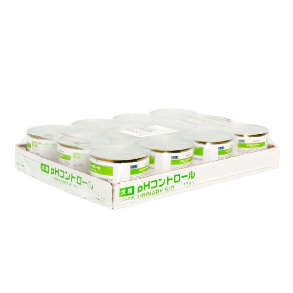 ロイヤルカナン Phコントロールウェット0g缶 12個セット 犬用療法食 Buyee Buyee Japanese Proxy Service Buy From Japan Bot Online