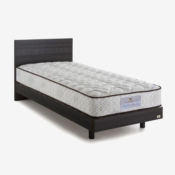n-plaza_serta-hollywood-4002-261 n-plaza_serta-hollywood-4002-261