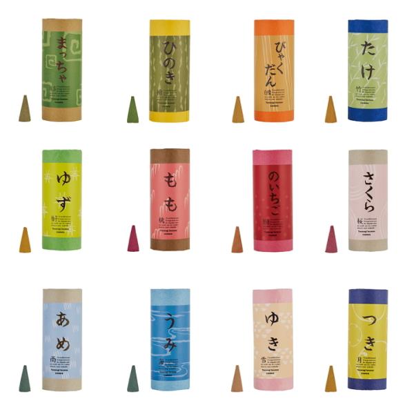 ( â R[^Cv )  bNX L h 䂸 ґz GbZVIC C] a Q m rO  a