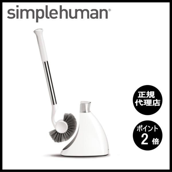 ( gCbguV zCg ) simple human Vvq[} | ֊ X^CbV Vv ȃXy[X  BT1083