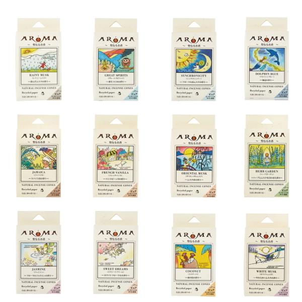 ( A} R[^Cv )  A} tOX bNX N[[V C] tbV  L XN zCgXN