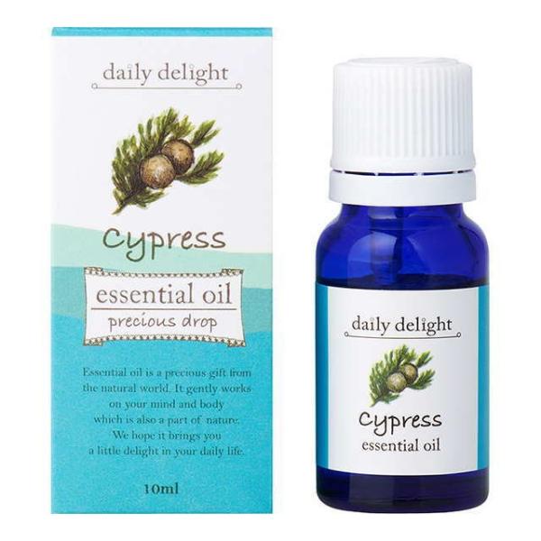 (݌Ɍ)( 100% sA GbZVIC TCvX ) daily delight A}   S    ݑ e[N