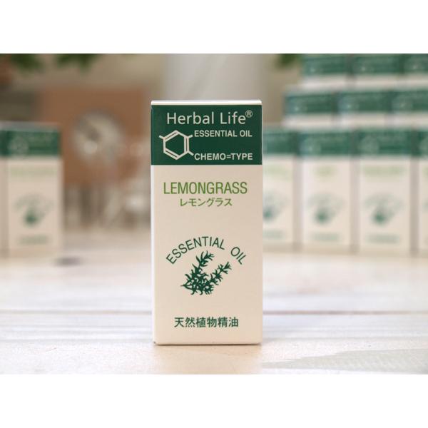 エッセンシャルオイル レモングラス 3ｍｌ 生活の木 アロマ 精油 癒し 香り 芳香 デスク 寝室 リビング 寝る前 快眠 リラックス 08 449 3400 ラフィネ キッチン 生活雑貨 通販 Yahoo ショッピング