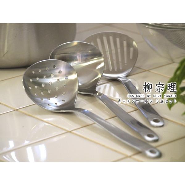 Ｂ☆remy シリコン製キッチンツールセット B☆remy シリコン製キッチンツールセット Amazon｜remyキッチン