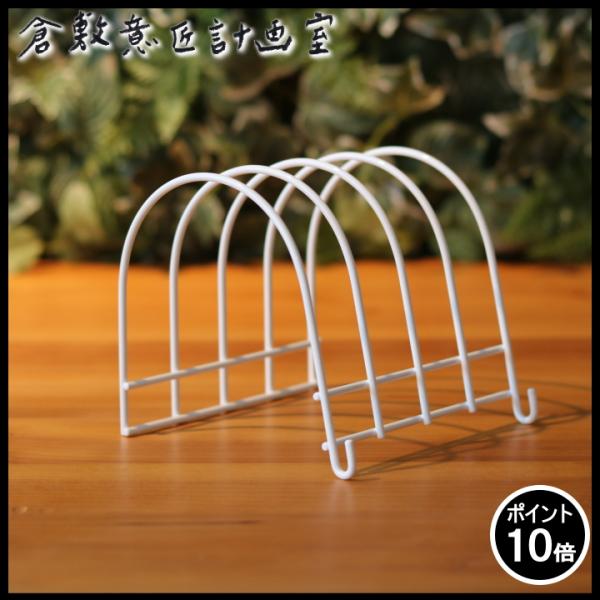 ( XeXC[ M ) q~ӏ v掺 M H ؂ Vv g