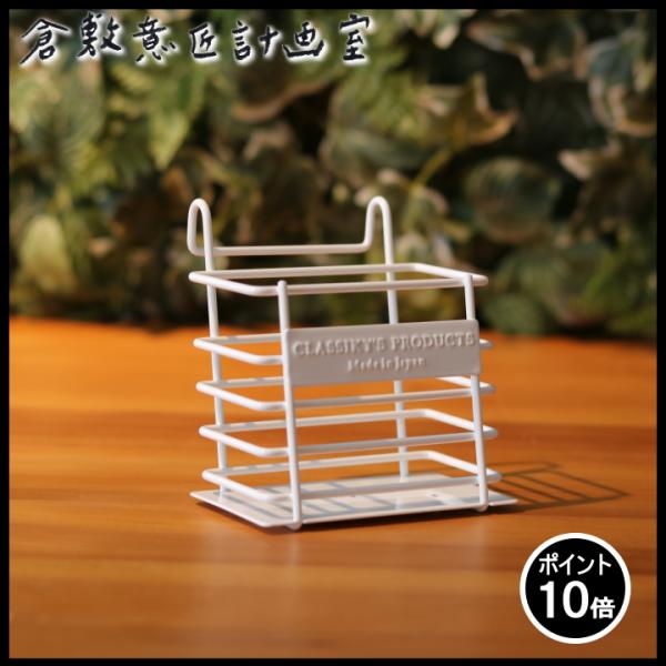 ( XeXC[  ) q~ӏ v掺   [ ؂ Vv g