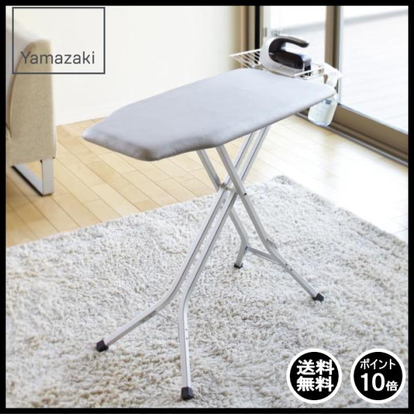 ( X^h vX A~r AC ) R  IC Vbv TCg