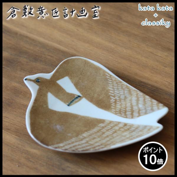 ( katakata  蓤M AzEh ) J^J^ q~ӏ v掺 M H  킢 Aj}  g k 
