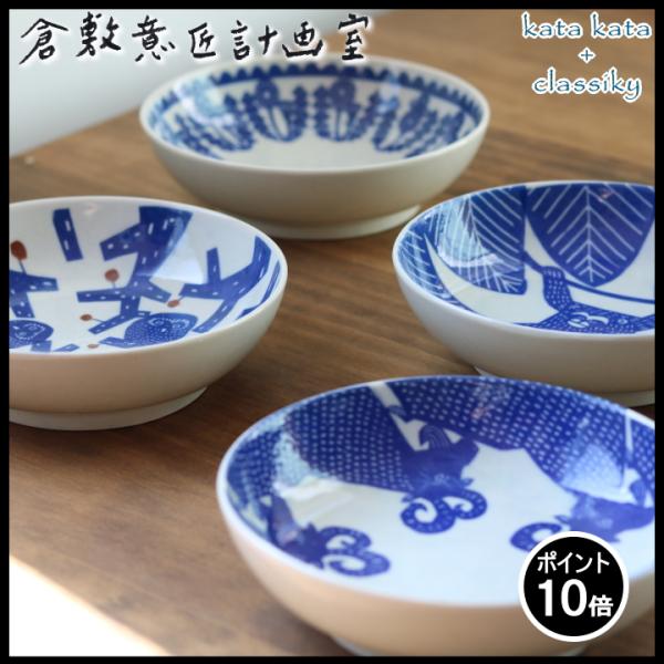 ( katakata  Ȃ܂M ) J^J^ q~ӏ v掺 M H  킢 u[ lCr[  g k 