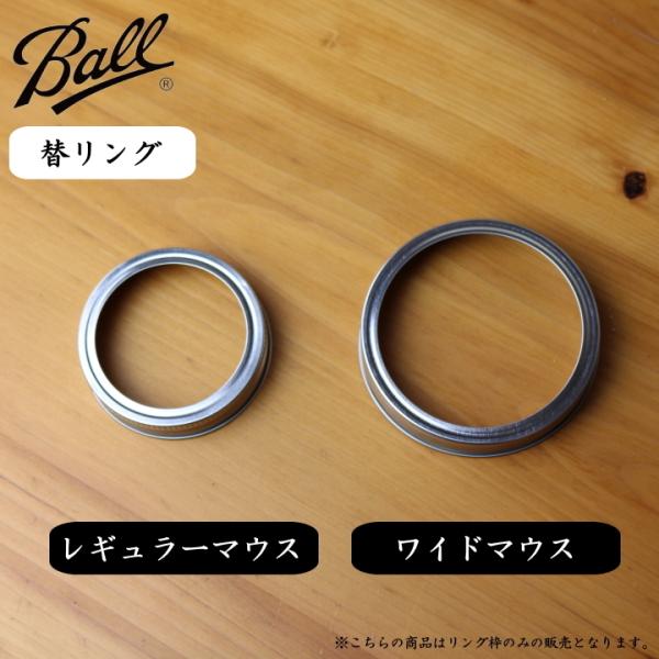 ( Ball {[ C\W[ Ch}EX փO ̂ ) ۑ r e  KX W AJ XyA  1