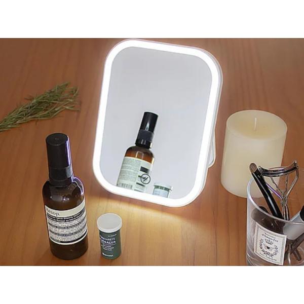 (݌Ɍ)( Lycka bJ LED CNAbv Cg ~[ ) pfbN D  Cg   ϋ  [