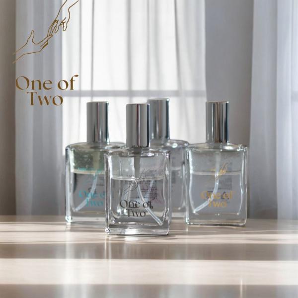 n-raffine_nez-reflet-perfume n-raffine_nez-reflet-perfume