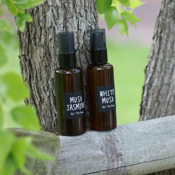 (10%OFFN[|)( WYuh WFpt[ ) John's Blend  F ێ   zCg XN